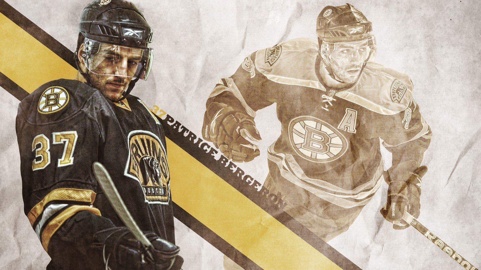 五大联赛进攻手段多样化对防守策略的倒逼影响，五大联赛进攻型球队