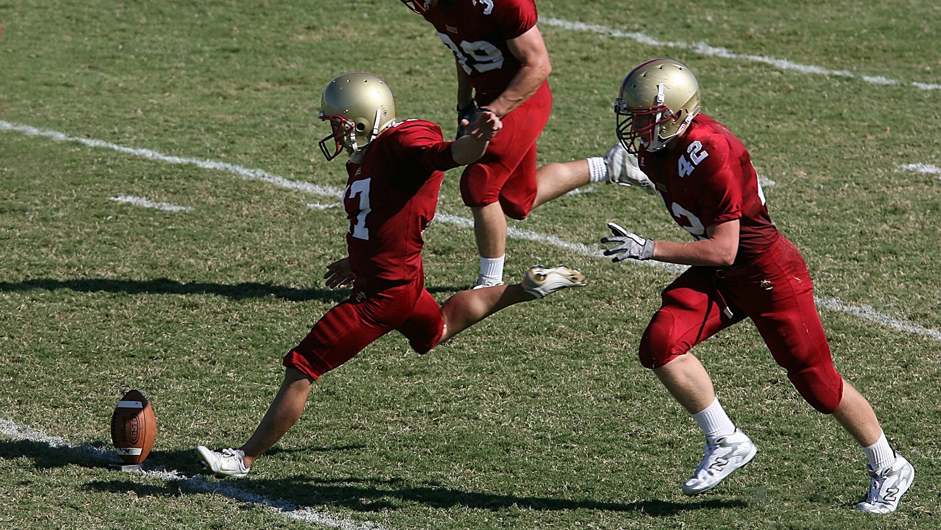 冬奥筹备工作进入冲刺阶段 场馆建设基本完成，冬奥会筹备工作五个阶段