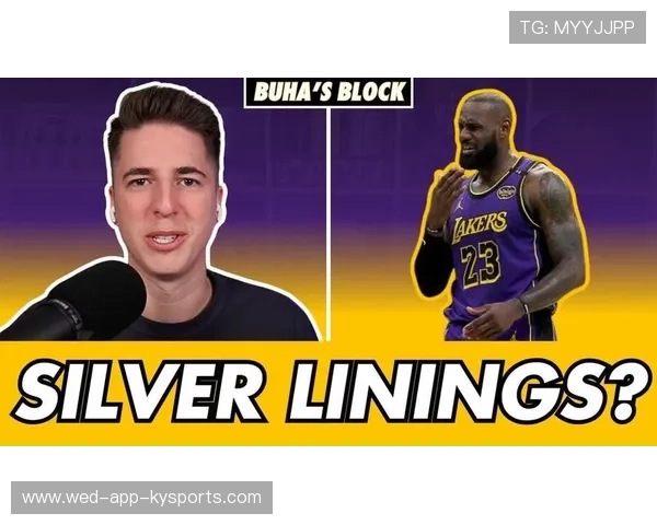 湖人离队风波与国家队轮换：篮球世界的变革之路