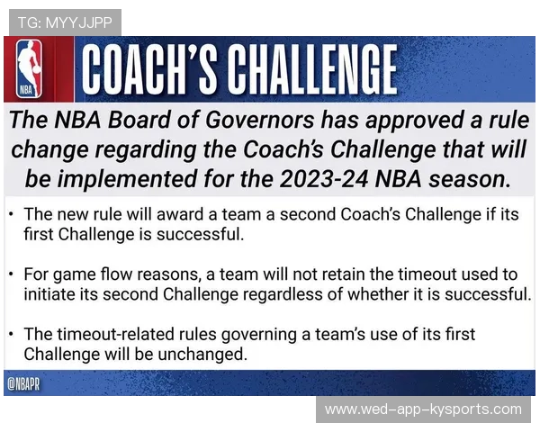 NBA新规测试：24秒规则微调引讨论