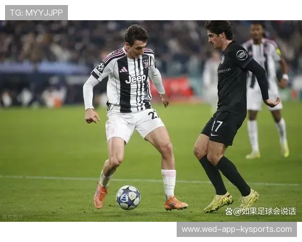 尤文若实现内部稳定，将成为冬窗谈判中的赢家