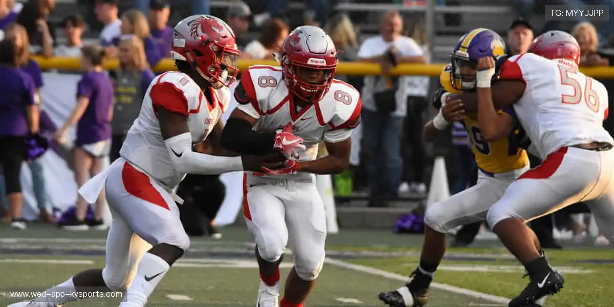 锁定热爱，每一场赛事都是心跳的理由！⚽️🏀