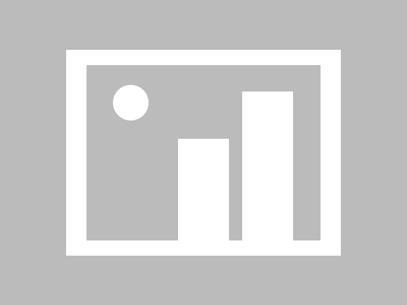 开云官网-勇士新秀崛起谁是下一个库里，勇士 新秀