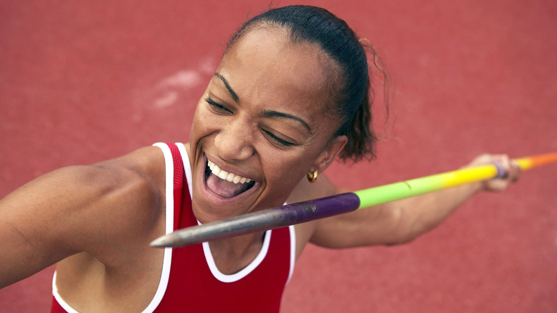 开云体育app在线-乒乓球世界杯热潮，全球选手争夺顶级荣誉，世界杯乒乓球赛冠军