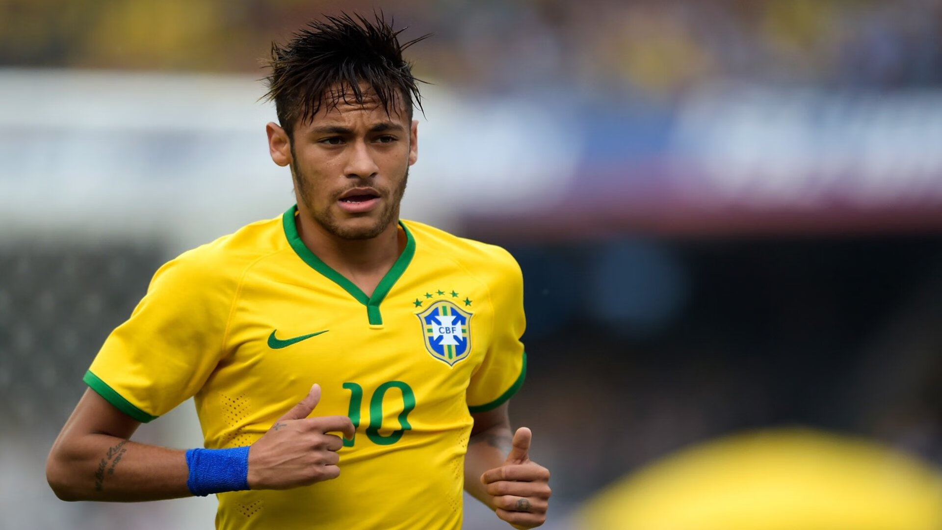 五大联赛是否出现高控球低射门高胜率新趋势，五大联赛最高的球员