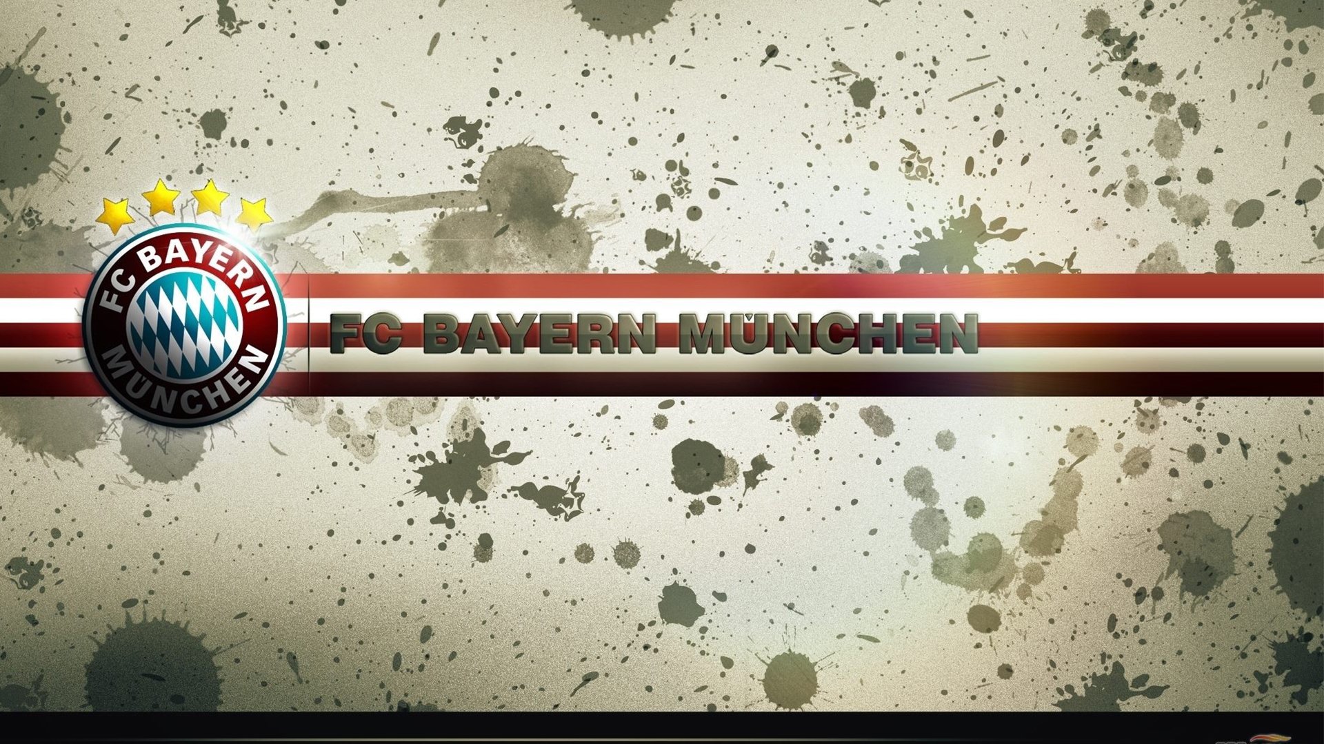 全民健身活动创新项目增多，全民健身蓬勃开展