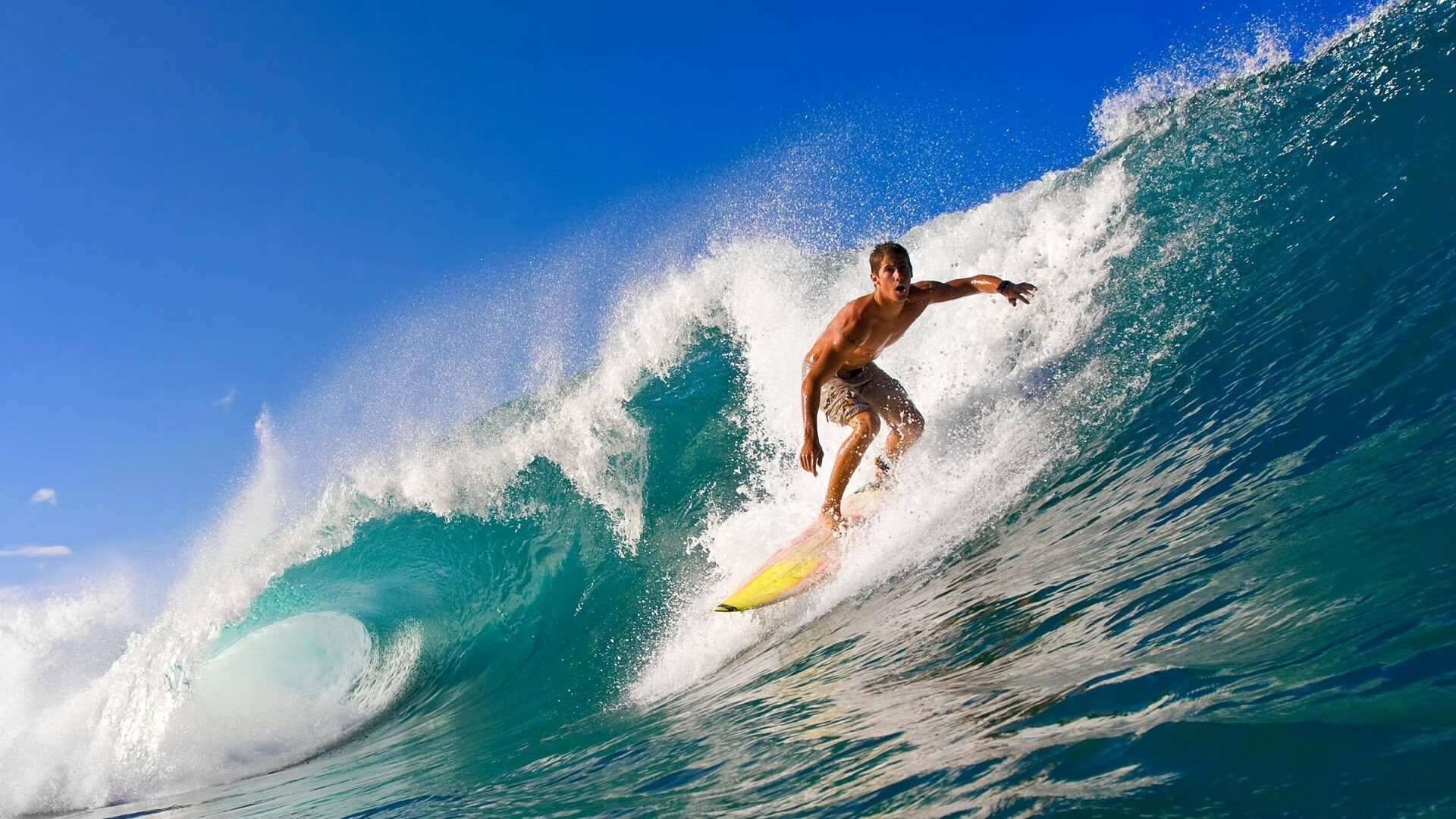 后程划水爆发力增强,体能分配合理,后程发力是什么意思