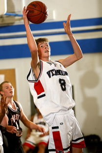 开云体育在线官网-国际乒联混合团体世界杯：加拿大队的崛起与突破，加拿大乒乓球外援