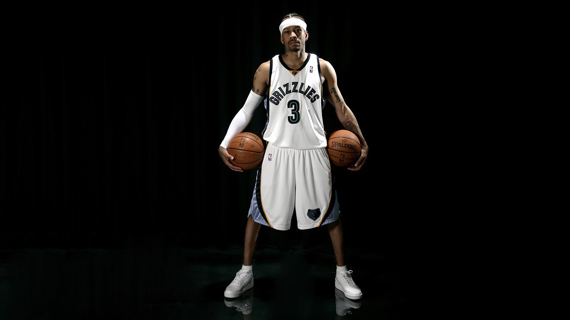 姆巴佩决赛受盯防,难有发挥空间,姆巴佩集锦