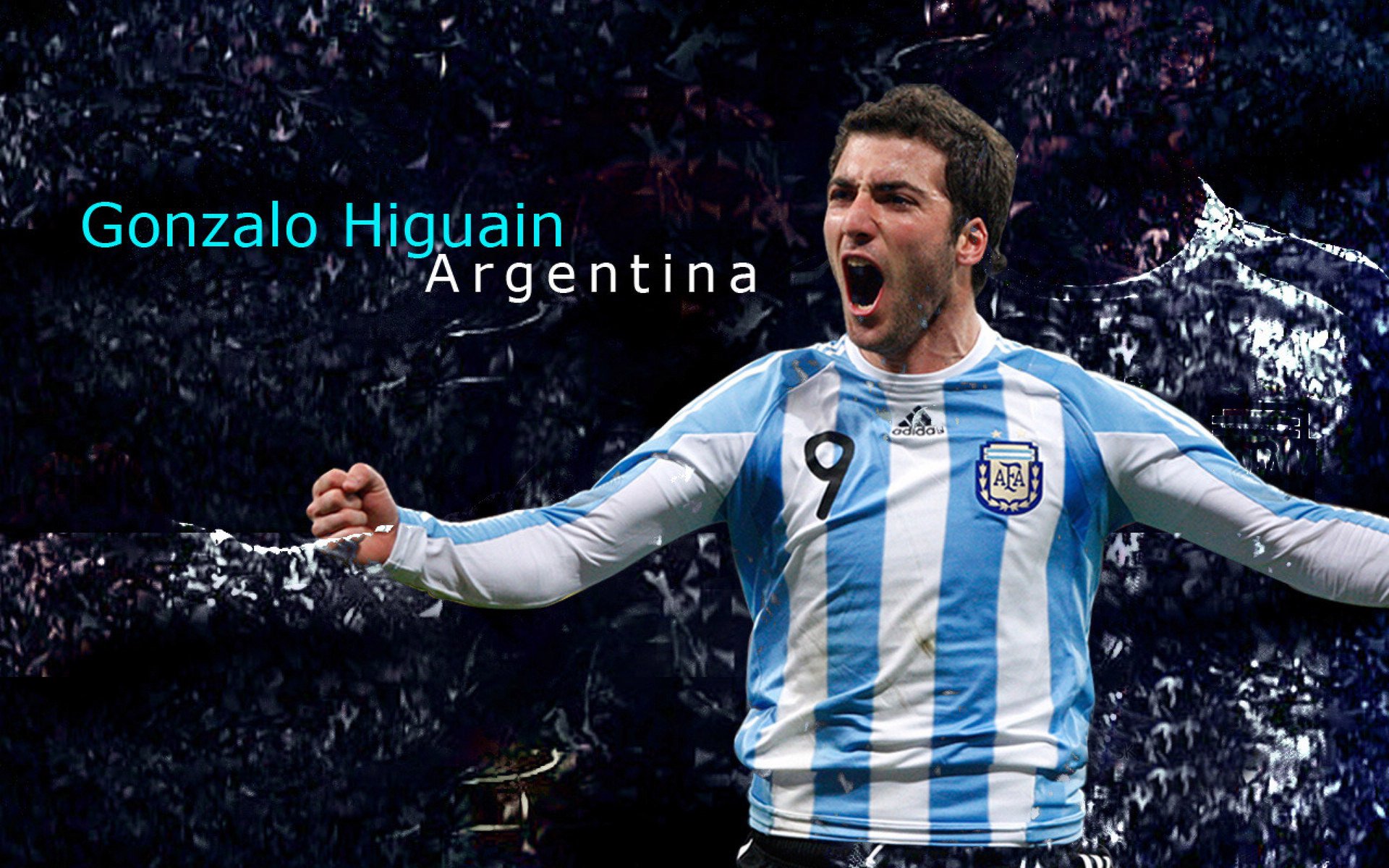 开云官网-拜仁替补小将首次登场便斩获进球，拜仁17岁小将