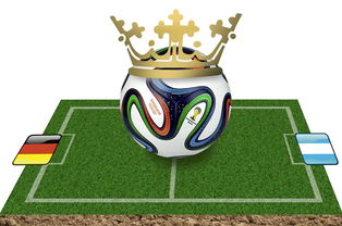 开云体育官网app-罗马尼亚队的混合团体世界杯之旅：实力与突破并行，罗马尼亚 国家队